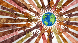 A Brief History of Environmental Justice A Brief History of Environmental Justice