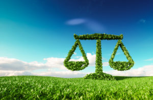 Is Climate Change an Environmental Justice Issue? | Ben Crump Is Climate Change an Environmental Justice Issue?