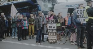What Are Some Examples of Environmental Injustice?