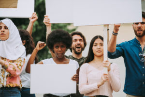 What Causes Environmental Racism? What Causes Environmental Racism?