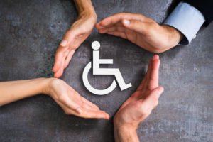 ¿Por Qué Discapacidades Pueden Los Veteranos de Camp Lejeune Obtener Compensación Por Discapacidad Del VA?