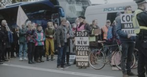 ¿Cuáles son algunos ejemplos de injusticia ambiental?