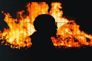Abogado de lesiones por incendios/quemaduras | Ben Crump abogado-de-lesiones-por-incendio-quemaduras