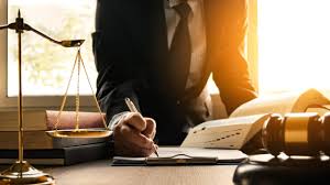 Abogado de seguridad negligente | Ben Crump abogado-de-seguridad-negligente