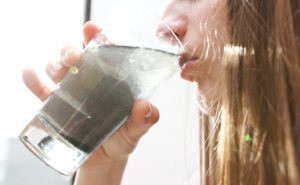 Can You Recover from Hepatic Steatosis? Can You Recover from Hepatic Steatosis?