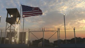 Which Military Bases Have Contaminated Water?