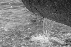 Establishing Liability for Water Contamination