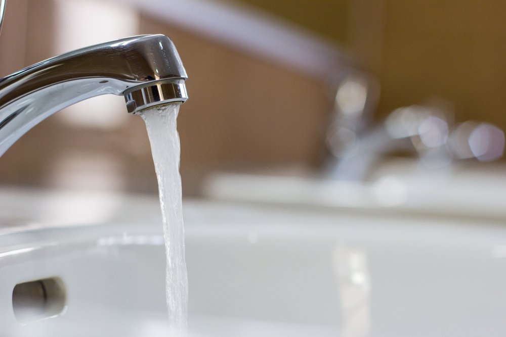 PFOA Water Contamination Vermont Ben Crump Law, PLLC