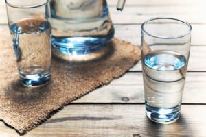 PFOS Water Contamination Serving Newburg, NY | Ben Crump Law, PLLC PFOS Water Contamination – Newburgh, NY