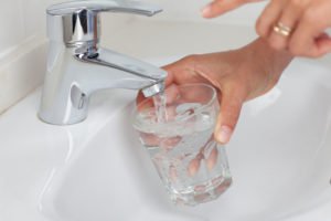 Who Can File a Contaminated Water Lawsuit?
