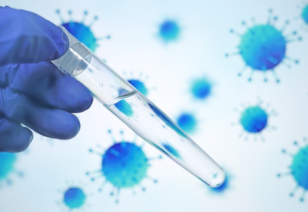 Merrimack Water Contamination Lawsuit Ben Crump