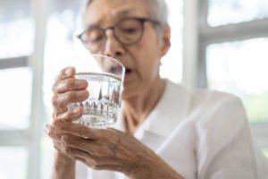Does TCE Cause Parkinson’s?