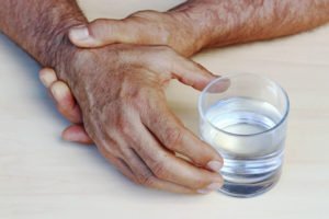 Parkinson’s Disease | Free Case Evaluation | Ben Crump Law What Environmental Factors Can Cause Parkinson’s Disease?