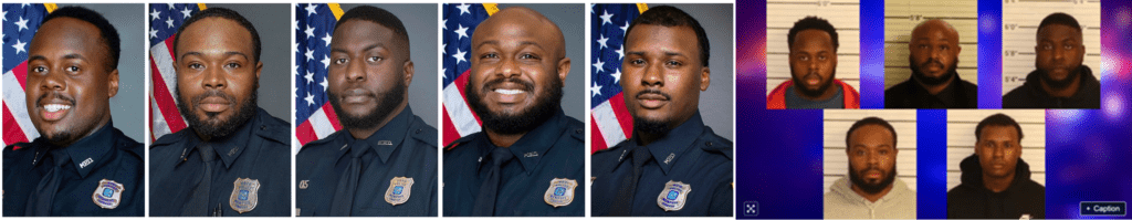 Ben-Crump-Memphis-Tenn-Police-Officers-Tyre-Nichols-Death