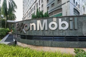 Exxon Discrimination Lawsuit