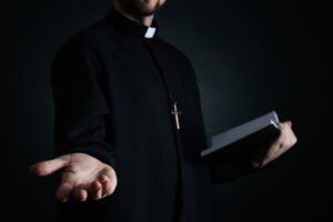 Maryland Clergy Abuse Lawsuit Settlements