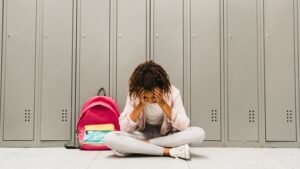 High School Hazing, Sex Abuse, Assault Attorney High School Hazing