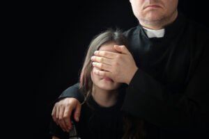 Michigan Average Settlement For Clergy Abuse