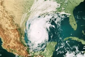 louisiana storm damage insurance claims attorney