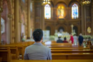 Illinois Average Settlement For Clergy Abuse