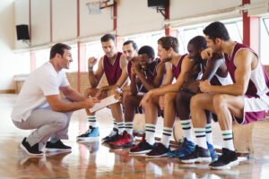 University Hazing, Sex Abuse, Assault Attorney | Ben Crump Law University Hazing, Sex Abuse, and Sexual Assault Attorney