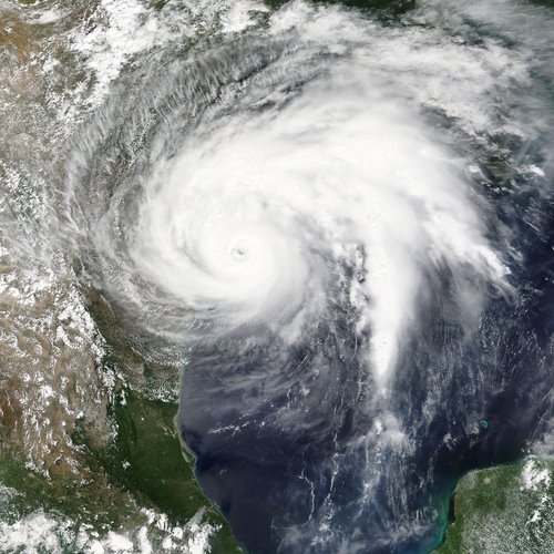 Ben Crump Law: Texas Hurricane Attorney