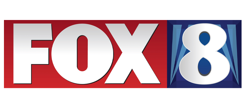 Fox 8 News