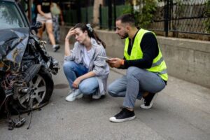 What Do Truck Accident Lawyers Do, And How Their Specialized Knowledge Can Save You In Court