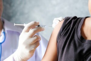 Depo Provera Lawsuit