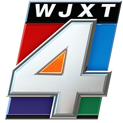 WJXT