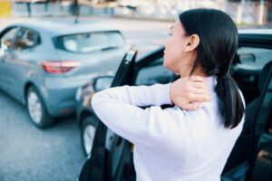 dallas car accident lawyer for injury claims