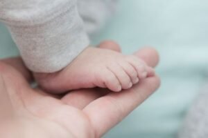 Dallas Birth Injury Lawyer | Trusted Legal Help for Families birth injury attorney dallas