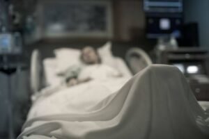 birth injury settlement