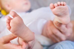 delaware birth injury case review