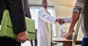 What Does a Car Accident Lawyer Do? | Legal Help Explained Auto Accident Attorney