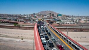 El Paso Hit and Run Lawyer: What To Do After An Accident? Hit and Run Accident