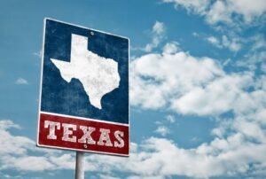 El Paso Hit and Run Compensation: What Are Your Rights? Hit and Run Accident Lawyer El Paso