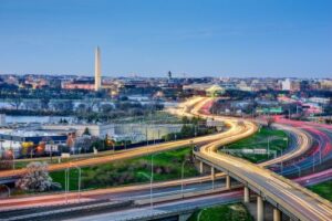 Why Hire A Talented Washington, DC, Personal Injury Lawyer? Personal Injury Lawyer in Washington, DC