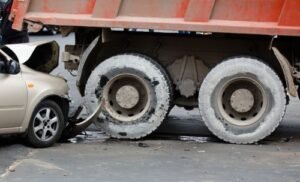 Baltimore Truck Accident Lawsuit: What Is The Legal Process? file truck accident lawsuit baltimore