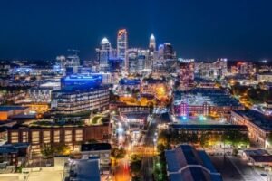 Charlotte NC Medical Malpractice Lawyer: Your Legal Guide hospital negligence attorney charlotte