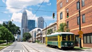 Charlotte, NC Medical Malpractice Lawsuit surgical error lawsuit charlotte