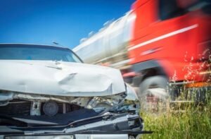 Baltimore Truck Accident Lawyer: When Should You Hire One? truck accident attorney baltimore