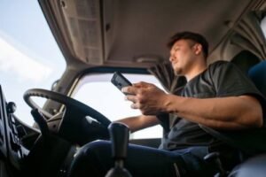 Nashville Truck Accident: What To Do After An Accident? truck accident attorney nashville,