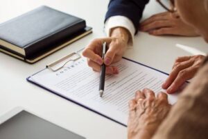 Class Action Compensation: We Help Get What You Deserve Class action payouts