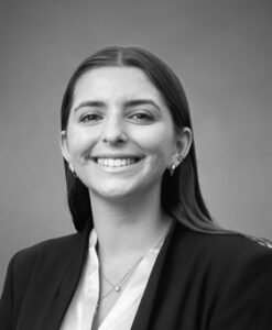 Michaela Castagnola
