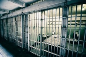 legal action for abuse victims