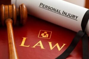 Sepsis and Medical Negligence: Protect Your Legal Rights misdiagnosis sepsis