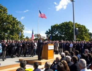 George Floyd Lawyer: Seeking Justice for Police Misconduct Police Brutality Lawyer