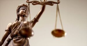 Class Action Lawsuit: Get All Your Tough Questions Answered scales of justice