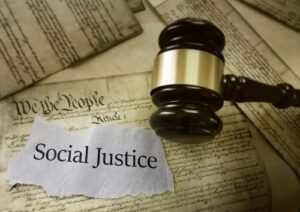 wrongful death lawsuit